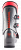 Горнолыжные ботинки детские Rossignol Hero J4 M.Grey - Фото 7 малая