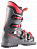 Горнолыжные ботинки детские Rossignol Hero J4 M.Grey - Фото 8 малая