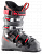 Горнолыжные ботинки детские Rossignol Hero Jr 65 Meteor Grey - Фото 1 малая