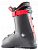 Горнолыжные ботинки детские Rossignol Hero Jr 65 Meteor Grey - Фото 2 малая