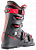Горнолыжные ботинки детские Rossignol Hero Jr 65 Meteor Grey - Фото 3 малая