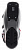 Горнолыжные ботинки детские Rossignol Hero Jr 65 Meteor Grey - Фото 5 малая