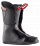 Горнолыжные ботинки детские Rossignol Hero Jr 65 Meteor Grey - Фото 7 малая