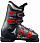 Горнолыжные ботинки детские Atomic Hawx Jr 4 Dark Blue/Red - Фото 1 малая