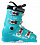 Горнолыжные ботинки детские Roxa Bliss 4 Aqua/Aqua - Фото 1 малая