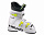 Горнолыжные ботинки Head Raptor 40 White - Фото 1 малая