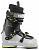Горнолыжные ботинки Roxa Element 120 I.R. Gw Grey/Black/Black - Фото 1 малая