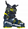 Горнолыжные ботинки Fischer Ranger One 110 Pbv Walk Dark Blue - Фото 1 малая