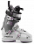 Горнолыжные ботинки женские Roxa Element 95W I.R. GW Light Grey/Cement/Light Grey - Фото 1 малая