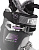Горнолыжные ботинки женские Roxa Element 95W I.R. GW Light Grey/Cement/Light Grey - Фото 2 малая