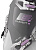 Горнолыжные ботинки женские Roxa Element 95W I.R. GW Light Grey/Cement/Light Grey - Фото 3 малая