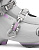 Горнолыжные ботинки женские Roxa Element 95W I.R. GW Light Grey/Cement/Light Grey - Фото 4 малая