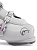 Горнолыжные ботинки женские Roxa Element 95W I.R. GW Light Grey/Cement/Light Grey - Фото 5 малая