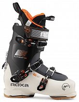 Горнолыжные ботинки Roxa Element 120 I.R. GW Sand/Black/Anthracite