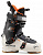 Горнолыжные ботинки Roxa Element 120 I.R. GW Sand/Black/Anthracite - Фото 1 малая