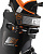 Горнолыжные ботинки Roxa Element 120 I.R. GW Sand/Black/Anthracite - Фото 2 малая