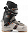 Горнолыжные ботинки Roxa Element 130 I.R. GW Khaki/Black/Khaki - Фото 1 малая