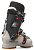 Горнолыжные ботинки Roxa Element 130 I.R. GW Khaki/Black/Khaki - Фото 2 малая