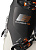 Горнолыжные ботинки Roxa Element 130 I.R. GW Khaki/Black/Khaki - Фото 3 малая