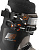 Горнолыжные ботинки Roxa Element 130 I.R. GW Khaki/Black/Khaki - Фото 5 малая
