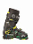 Горнолыжные ботинки Roxa Element 120 I.R. Sublimation/Black/Black - Фото 1 малая