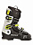 Горнолыжные ботинки Roxa Element 90 I.R Black/White/Black - Фото 1 малая
