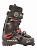 Горнолыжные ботинки Roxa Element 110 I.R Anthracite/Black/Black - Фото 1 малая