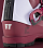 Горнолыжные ботинки женские Full Tilt Plush 90 Grip Walk - Фото 3 малая