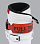 Горнолыжные ботинки мужские Full Tilt B&E Pro Ltd - Фото 2 малая