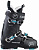 Горнолыжные ботинки женские Roxa Trinity IR Black/Black/Black - Фото 1 малая
