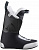 Горнолыжные ботинки женские Roxa Trinity IR Black/Black/Black - Фото 2 малая