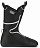 Горнолыжные ботинки женские Roxa R3W 105 TI IR Alpine Petrol/Black/Black - Фото 2 малая