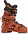 Горнолыжные ботинки Tecnica Cochise 130 DYN Prog.Orange - Фото 1 малая