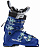 Горнолыжные ботинки женские Tecnica Cochise 105 DYN Bright Blue - Фото 1 малая
