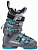 Горнолыжные ботинки женские Tecnica Cochise 95 Sport Grey - Фото 1 малая