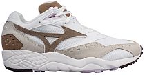 Кроссовки Mizuno Contender S Mojave Desert/Tiger's Eye/Snow White