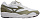 Кроссовки Mizuno Contender S Cedar/Olive Drab/Snow White - Фото 1 малая