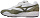 Кроссовки Mizuno Contender S Cedar/Olive Drab/Snow White - Фото 2 малая