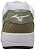 Кроссовки Mizuno Contender S Cedar/Olive Drab/Snow White - Фото 3 малая
