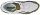 Кроссовки Mizuno Contender S Cedar/Olive Drab/Snow White - Фото 5 малая