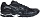 Кроссовки мужские Mizuno Wave Rider 10 Kuro Чер/Бел - Фото 1 малая