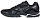 Кроссовки мужские Mizuno Wave Rider 10 Kuro Чер/Бел - Фото 6 малая