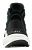 Кроссовки женские Sorel Kinetic Rnegd Caribou Black/Sea Salt - Фото 3 малая