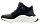 Кроссовки женские Sorel Kinetic Rnegd Caribou Black/Sea Salt - Фото 4 малая