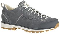 Ботинки женские Dolomite 54 Low Evo Gunmetal Grey