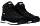 Ботинки мужские The North Face Back-To-Berkeley IV Textile WP Tnf Black/Tnf White - Фото 2 малая