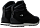 Ботинки мужские The North Face Back-To-Berkeley IV Textile WP Tnf Black/Tnf White - Фото 3 малая