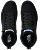 Ботинки мужские The North Face Back-To-Berkeley IV Textile WP Tnf Black/Tnf White - Фото 4 малая