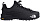 Ботинки The North Face Glenclyffe Low Tnf Black/Tnf Black - Фото 1 малая