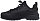 Ботинки The North Face Glenclyffe Low Tnf Black/Tnf Black - Фото 2 малая